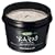 ���b�V���@�ΎR�}�X�N(140g)