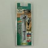 座ぐりカッター　１５ｍｍ