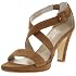 sandales timberland femme Studi