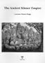 The Ancient Khmer Empire
