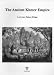 Ancient Khmer Empire by Lawerence Palmer Briggs, Lawrence Palmer Briggs
