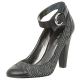 Nine West - Nine West Women's Jostle Ankle Strap Pump