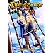 Treasure 1