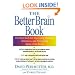 The Better Brain Book