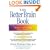 The Better Brain Book