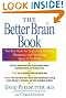 The Better Brain...