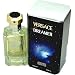 Dreamer By Gianni Versace For Men. Eau De Toilette Spray 1.6 Ounces
