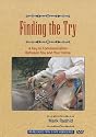 Finding The Try
