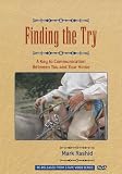 Finding The Try