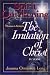 Search : Spirit Quickening: Thomas a Kempis--The Imitation of Christ, in Verse