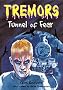The Tunnel of Fear (Tremors)