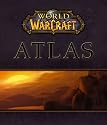 World of Warcraft Atlas