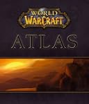 World of Warcraft Atlas