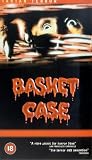 Review Tartan Video  / Basket Case [1982]