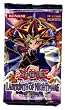 Yu-Gi-Oh Cards - Labyrinth of Nightmare - Booster Pack
