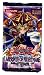 Yu-Gi-Oh Cards - Labyrinth of Nightmare - Booster Pack