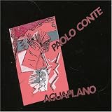Aguaplano