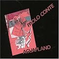 Aquaplano (2 Cd)