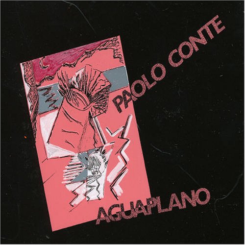 Latin Jazz