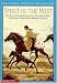 Spirit of the West: The Story of an Appaloosa Mare, Her Percious Foal, and the Girl Whose Pride Endangers Them All (Treasured Horses)