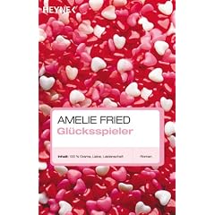 Gl�cksspieler