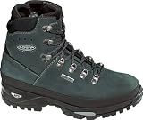 Women's Lowa Lady GTX
