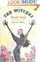 The Witches