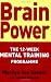 Brain Power (Mmpb)