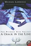 A Crack in the Line (Withern Rise)