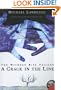 Crack in the Line (Withern Rise Trilogy)