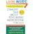 Straight Talk about Psychiatric Medications for Kids, Revised Edition