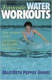 Water Workouts