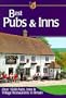Best Pubs & Inns 1999