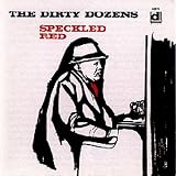 Review Speckled Red  / The Dirty Dozens