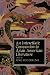 Books : An Interethnic Companion to Asian American Literature