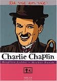 Charlie Chaplin