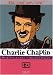 Charlie Chaplin