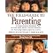 The Essential Bookshelf for Parents of Young Kids