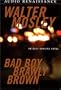Bad Boy Brawly Brown (Easy Rawlins Mysteries)