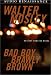 Book Bad Boy Brawly Brown (Easy Rowlins Mysteries)