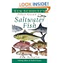 Ken Schultz's Field Guide to Saltwater Fish