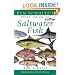Ken Schultz's Field Guide to Saltwater Fish
