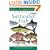 Ken Schultz's Field Guide to Saltwater Fish