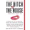Great Books on Motherhood