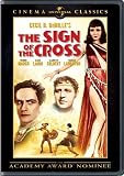 The Sign of the Cross