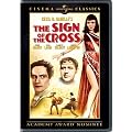 The Sign of the Cross