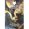 Einsamer Wolf Mehrspielerbuch: Ein Rollenspiel in der Welt des Einsamen Wolfs