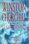 Winston Churchill Studies in Statesmanship: Studies in Statesmanship