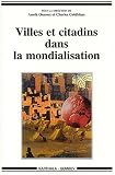 Revue Karthala  / Villes et Citadins dans la mondialisation
