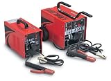 B.P. Industries 160 Amp Arc Welder